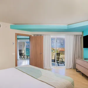 riu-palace-antillas-adults-only.comcaribbean.com/