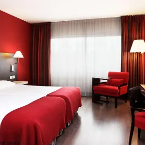 nh-capelle.zandvoort-hotels.com/