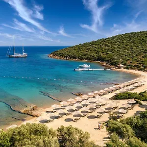 kempinski-barbaros-bay.aegeanhotels.net/
