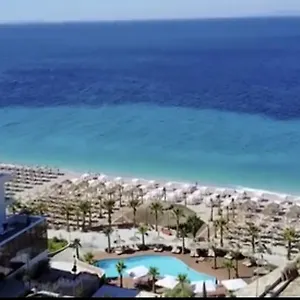 Morina Palace Hotel