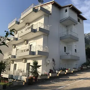 61 Sea&sunset View Appartamento